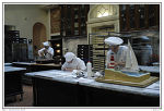 Chocolaterie viennoise